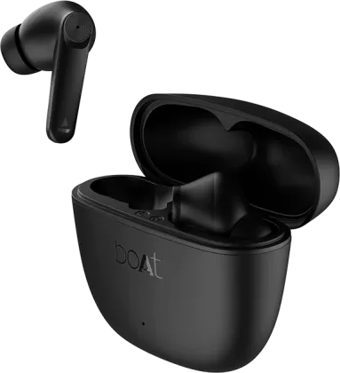 boAt Airdopes Atom 83 True Wireless Earbuds