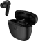 boAt Airdopes Atom 83 True Wireless Earbuds