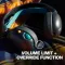 Skullcandy Grom Wireless Headphones