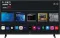 V-SKY 43WUOS 43 inch Ultra HD 4K Smart LED TV