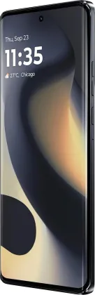 Motorola Edge 2024