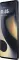 Motorola Edge 2024