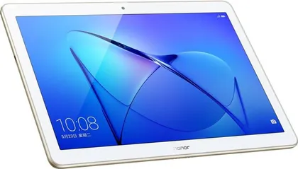 Huawei Honor MediaPad T3 Tablet (WiFi+4G+32GB)
