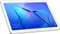 Huawei Honor MediaPad T3 Tablet (WiFi+4G+32GB)
