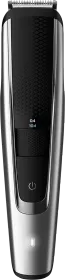 Philips BT5511/15 Trimmer