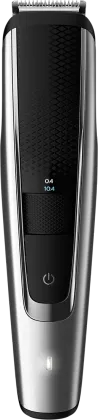 Philips BT5511/15 Trimmer