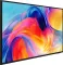 Samsung M71H 43 inch Ultra HD 4K Smart Mini LED TV (UA43M71HAULXL)