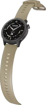 Cubitt Aura 2 Smartwatch