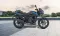 Bajaj Pulsar 150