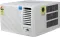 Voltas 123 VECTRA PLATINA 1 Ton 3 Star 2023 Window AC