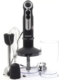 Redmond RHB-2915-E-B 1100 W Hand Blender
