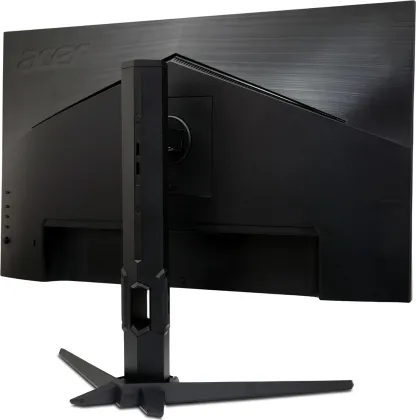 Acer Nitro XV272K V5 27 inch Ultra HD 4K Gaming Monitor