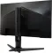 Acer Nitro XV272K V5 27 inch Ultra HD 4K Gaming Monitor