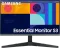Samsung Essential S3 LS27C334GAWXXL 27 inch Full HD Monitor