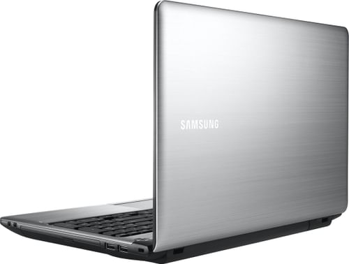 Samsung NP350E5C-S02IN Laptop (3rd Gen Ci3/ 4GB/ 750GB/ Win8/ 2GB Graph)