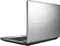 Samsung NP350E5C-S02IN Laptop (3rd Gen Ci3/ 4GB/ 750GB/ Win8/ 2GB Graph)