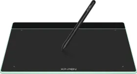 XP-PEN Deco Fun Large Graphic Tablet