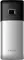 iKall K6300