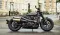 Harley-Davidson Sportster S