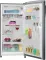 Haier HRD-2061SMSA-N 185 L 1 Star Single Door Refrigerator
