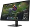 HP Omen 27 G2 27 inch Full HD Monitor