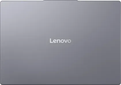 Lenovo IdeaPad Slim 3 15Q8X10 83N30020IN Laptop (Qualcomm Snapdragon X/ 16GB/ 512GB SSD/ Win11 Home)