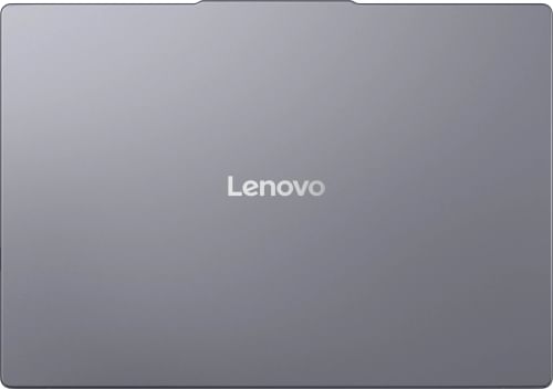 Lenovo IdeaPad Slim 3 15Q8X10 83N30020IN Laptop (Qualcomm Snapdragon X/ 16GB/ 512GB SSD/ Win11 Home)