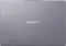 Lenovo IdeaPad Slim 3 15Q8X10 83N30020IN Laptop (Qualcomm Snapdragon X/ 16GB/ 512GB SSD/ Win11 Home)