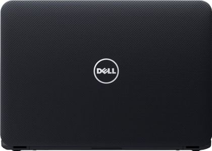 Dell Inspiron 15 3537 Laptop (4th Gen Ci3/ 2GB/ 500GB/ Ubuntu/ 1GB Graph)