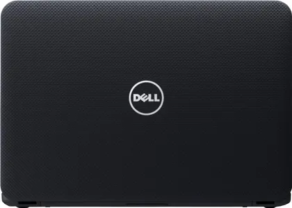 Dell Inspiron 15 3537 Laptop (4th Gen Ci3/ 2GB/ 500GB/ Ubuntu/ 1GB ...
