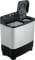 Samsung WT75C3200GG 7.5 Kg Semi Automatic Washing Machine