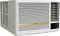 Hitachi RAW518HGEOZ1 1.5 Ton 5 Star 2023 Inverter Window AC