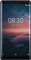 Nokia 8 Sirocco