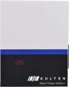 Aulten AD019 Digital Voltage Stabilizer