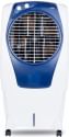 Flipkart SmartBuy Glacial  65 L Desert Air Cooler