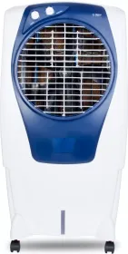 Flipkart SmartBuy Glacial  65 L Desert Air Cooler