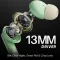 Mivi DuoPods C1 True Wireless Earbuds