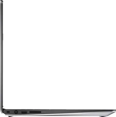 DELL Inspiron 5447 ULTRABOOK (4th Gen Ci7/ 8GB / 1TB/ Ubuntu/ 2GB Graph)