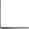 DELL Inspiron 5447 ULTRABOOK (4th Gen Ci7/ 8GB / 1TB/ Ubuntu/ 2GB Graph)