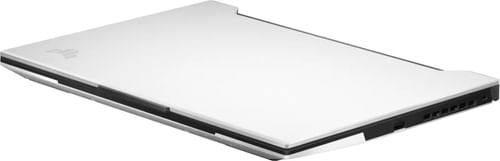 Asus TUF Dash F15 2022 FX517ZC-HN035WS Gaming Laptop