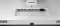 LG 43SQ700S 43 inch Ultra HD 4K Smart Monitor
