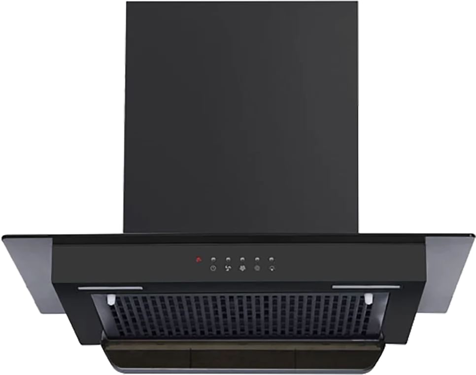 kutchina vista 60 chimney price