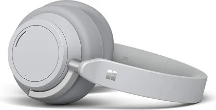 Microsoft Surface Headphones 2 Wireless Headphones