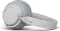 Microsoft Surface Headphones 2 Wireless Headphones