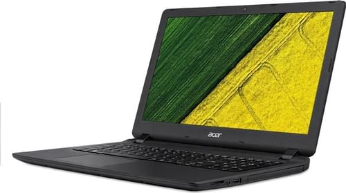 Acer One 14 (NX.Y52SI.005) Laptop (PQC/ 4GB/ 500GB/ Linux)