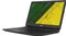 Acer One 14 (NX.Y52SI.005) Laptop (PQC/ 4GB/ 500GB/ Linux)