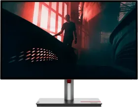 Lenovo ThinkVision P27h-30 27 inch Quad HD Monitor