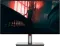 Lenovo ThinkVision P27h-30 27 inch Quad HD Monitor