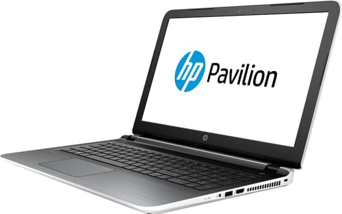 HP Pavilion 15-ab028TX Notebook (5th Gen Ci3/ 4GB/ 1TB/ Win8.1/ 2GB Graph) (M2W71PA)