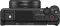 Sony ZV-1 20MP Digital Vlog Camera